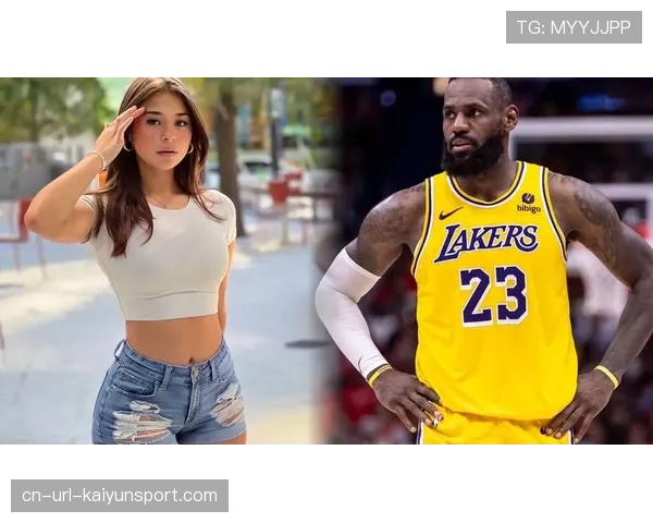 2026年NBA球员收入榜公布:詹姆斯1.33亿美元断层领先 2026年NBA球员收入榜公布:詹姆斯1.33亿美元断层领先