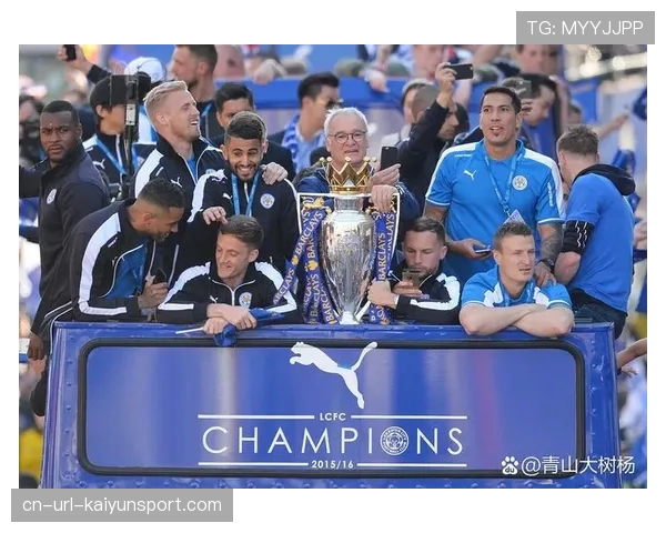 哈兰德戴帽，曼城客场4-1大胜卢顿继续领跑积分榜