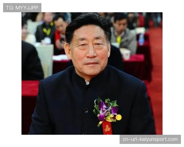 新加坡举办首届企业柔道联谊赛,吸引超50家公司参与 新加坡举办首届企业柔道联谊赛,吸引超50家公司参与