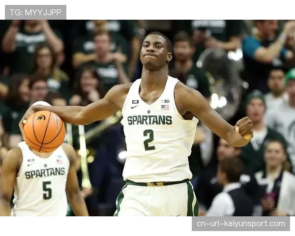 Jr. NBA全国训练营引入“位置模糊化”基础课程，强调全面技术