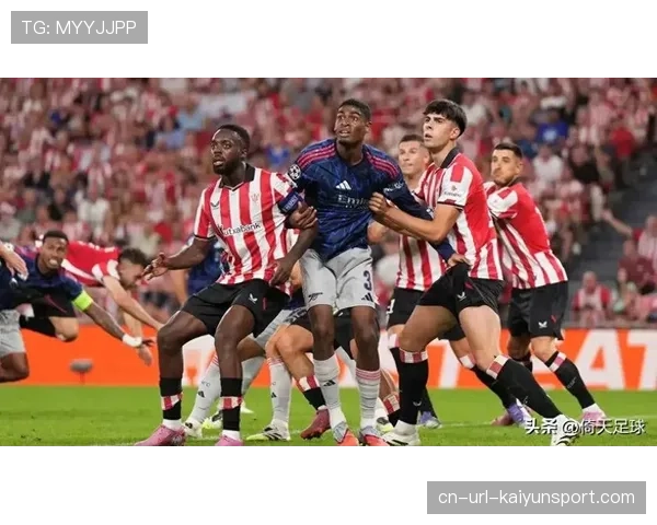 述评：战术的胜利还是运气的眷顾？浅析马竞1-0战胜皇家社会
