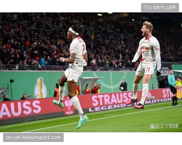 RB莱比锡4-2战胜奥格斯堡,锁定联赛第四名 RB莱比锡4-2战胜奥格斯堡,锁定联赛第四名