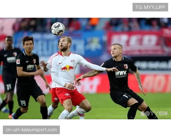 RB莱比锡场均射门15.46次射正5.68次，进球转化率12.70%