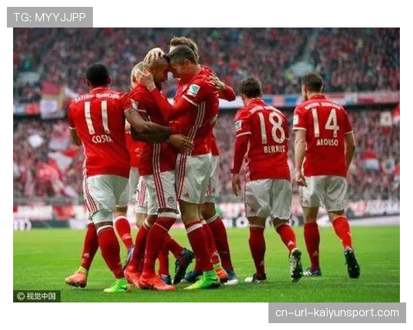 巴黎FC4-1大胜摩纳哥，高效反击战术终结联赛悬念