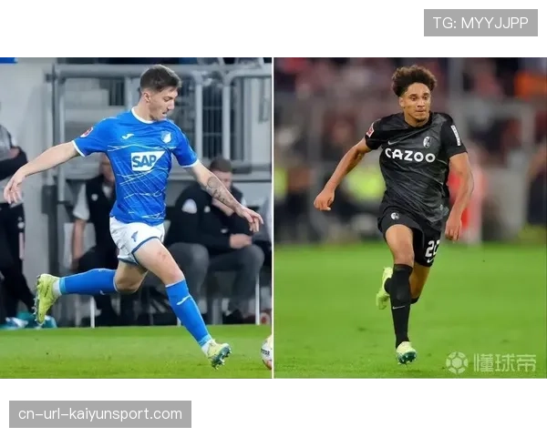 德国足球职业联盟会议：讨论赛程安排优化与球员福利保障措施